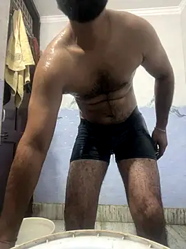 Notme 09 online show from 10.16.25