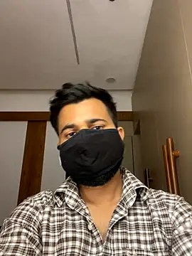 Notme 09 online show from 10.16.25