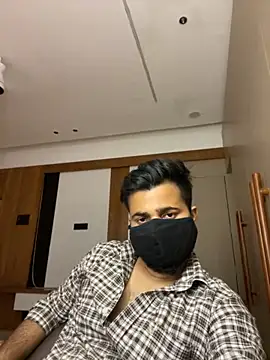 Notme 09 online show from 10.19.25