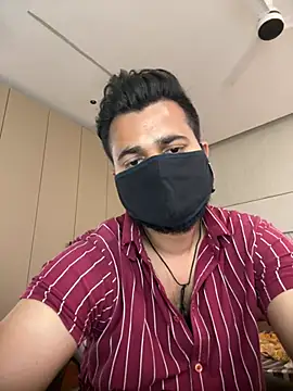 Notme 09 online show from 02.28.26