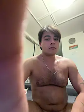 Snapshot of dicsucerboy77 chatting on 06.28.26 dicsucerboy77 online show from 06.28.26