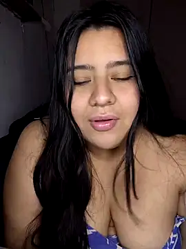 Bonitamex18 online show from 10.15.25