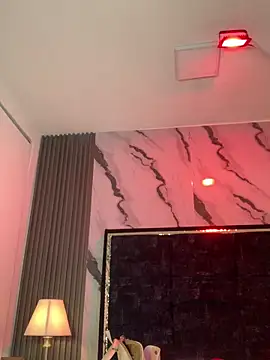 SsexCouplee online show from 03.21.26