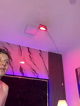 SsexCouplee online show from 04.11.26