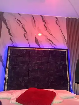 SsexCouplee online show from 05.07.26