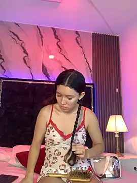 SsexCouplee online show from 05.09.26