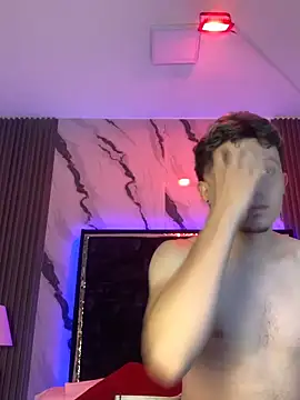 SsexCouplee online show from 05.17.26