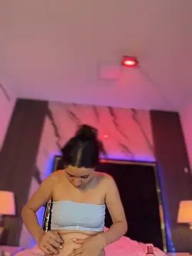 SsexCouplee online show from 05.25.26