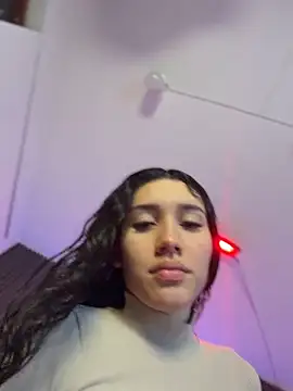 SsexCouplee online show from 05.31.26