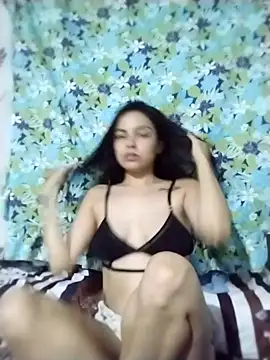 AriannaRose online show from 11.05.25