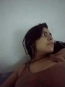 AriannaRose online show from 11.25.25