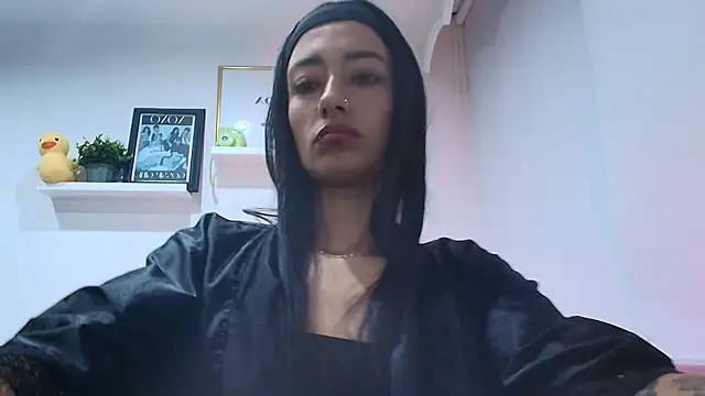  TiniWild online show from 12.01.25