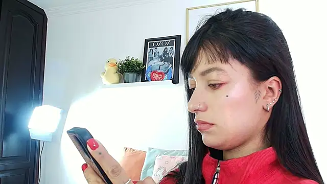  TiniWild online show from 03.20.26