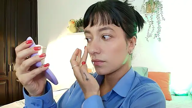  TiniWild online show from 03.21.26