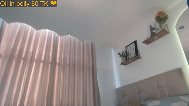  TiniWild online show from 03.29.26