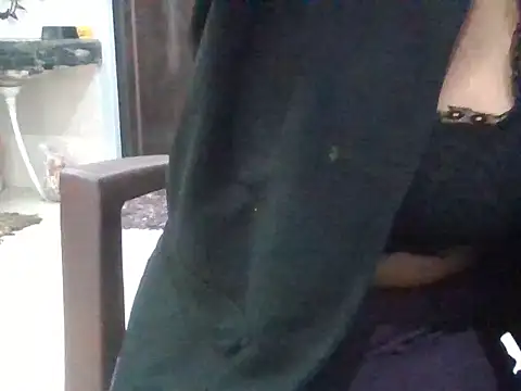 Rhea-Sen online show from 11.07.25