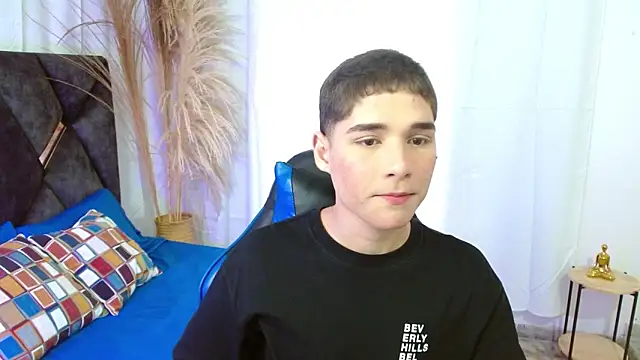 Mattass18 online show from 11.05.25