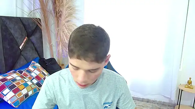 Mattass18 online show from 11.07.25