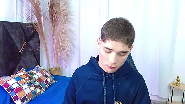 Mattass18 online show from 11.10.25