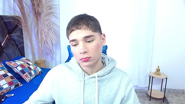 Mattass18 online show from 11.25.25