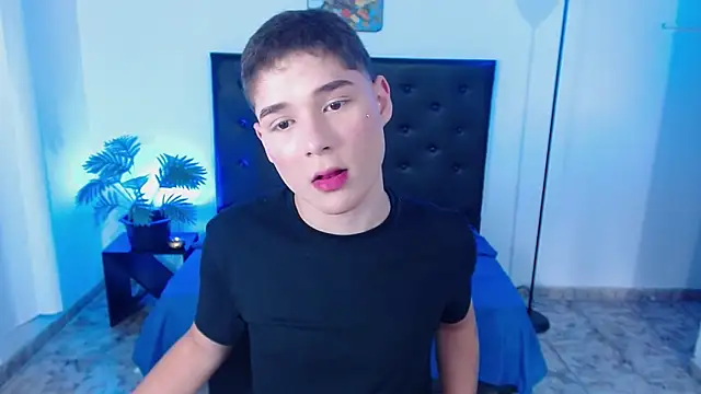 Mattass18 online show from 01.07.26