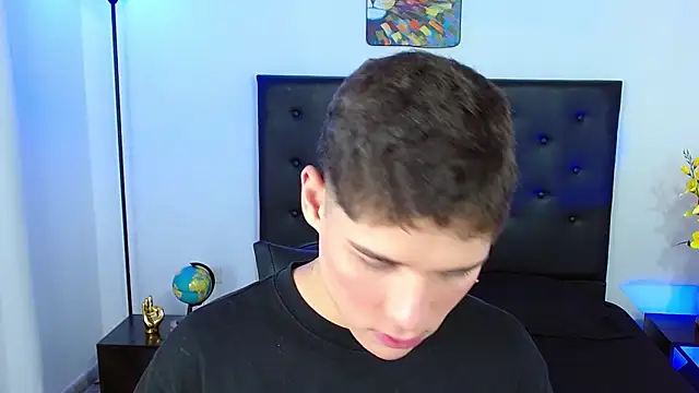 Mattass18 online show from 03.17.26