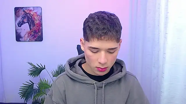 Mattass18 online show from 04.20.26