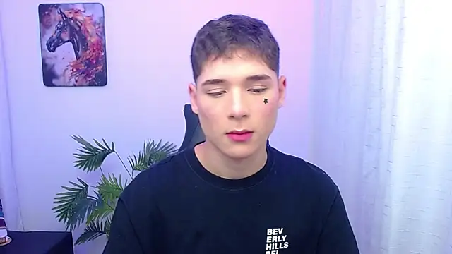 Mattass18 online show from 04.21.26