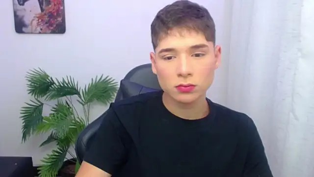 Mattass18 online show from 05.28.26