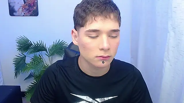 Mattass18 online show from 06.10.26