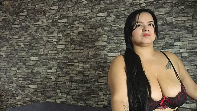 TokyoSky online show from 01.17.26