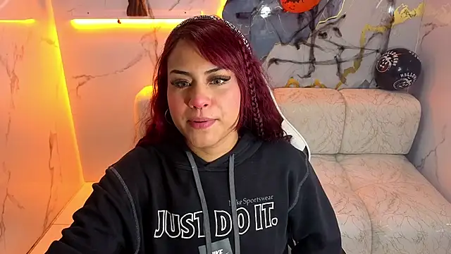 noa tp online show from 10.26.25