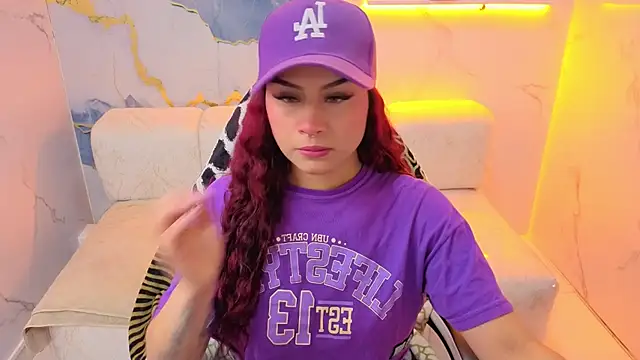 noa tp online show from 01.18.26