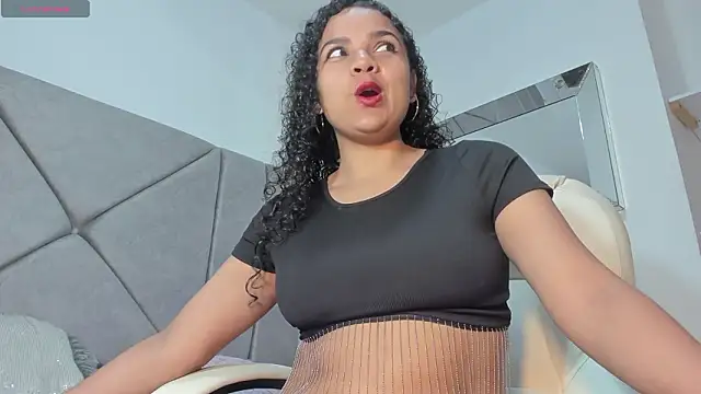 Miaa Star1 online show from 01.15.26