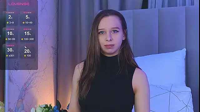 Ya Siro online show from 11.25.25