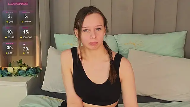 Ya Siro online show from 02.11.26