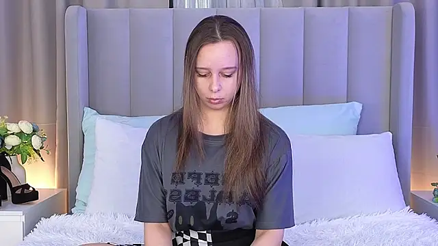 Ya Siro online show from 04.10.26