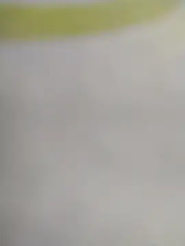 Alevsiz1 online show from 10.26.25