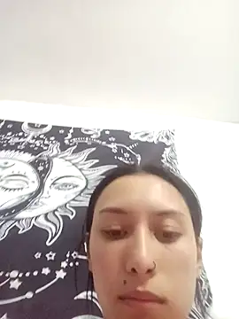 Snapshot of abby_n_emily chatting on 02.16.26 abby n emily online show from 02.16.26