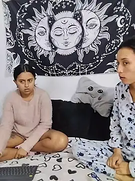 abby n emily online show from 06.03.26