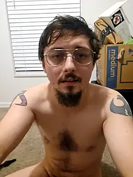 Snapshot of White_FangandKawi chatting on 01.09.26 White FangandKawi online show from 01.09.26