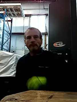 Wolfsexass online show from 01.06.26