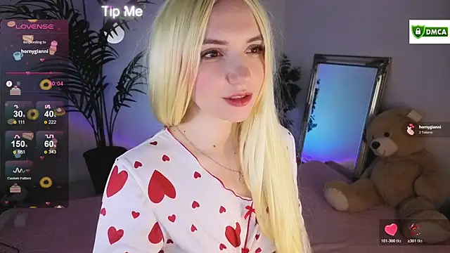 cute cake online show from 11.07.25