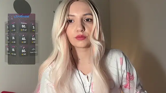 cute cake online show from 01.07.26