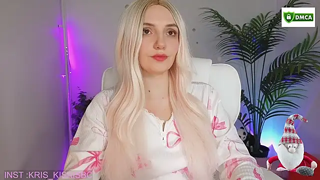 cute cake online show from 01.17.26