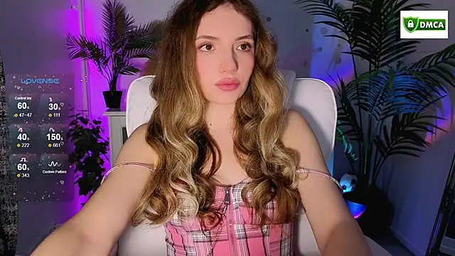 cute cake online show from 03.10.26