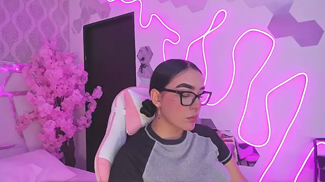 DevoraCarther online show from 11.25.25