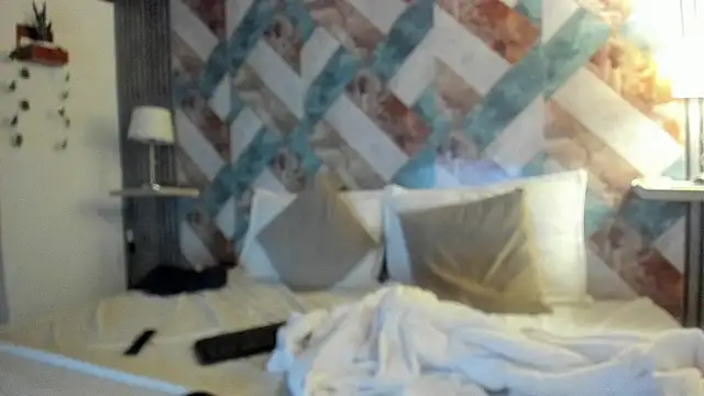 Diosadelchat online show from 11.16.25