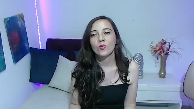 SolSmithh online show from 10.20.25