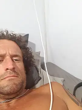 shainnfk online show from 01.15.26